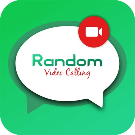 amateur chat|Free Random Video Chat App 